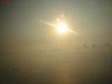 img015.jpeg.small.jpeg