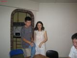 img014.jpeg.small.jpeg